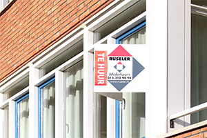 Woonbond wil snel duidelijkheid over huurbevriezing